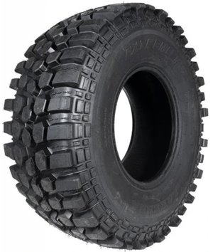 Opony Lakesea Lakesea Extreme MT