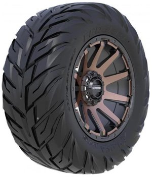 Opony Federal Federal Xplora MTS