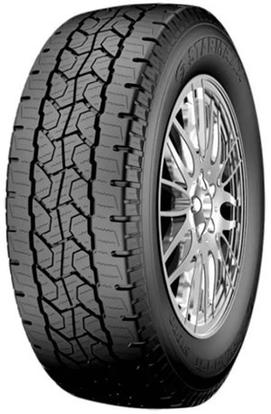 Opony Starmaxx Starmaxx Proterra ST900