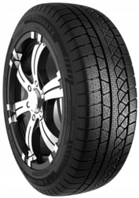 Opony Starmaxx Starmaxx Incurro Winter W870