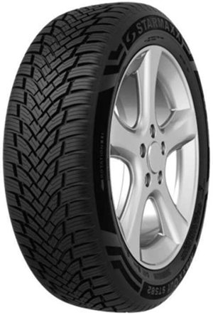 Opony Starmaxx Starmaxx Maxx Out ST582
