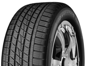 Opony Starmaxx Starmaxx Incurro ST430 A/S