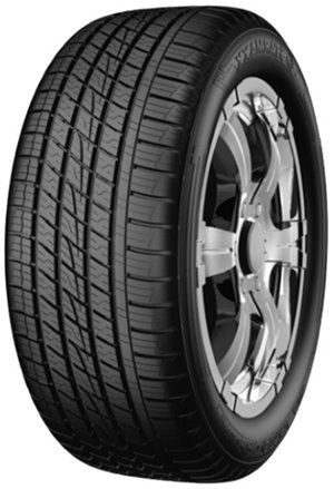 Opony Starmaxx Starmaxx Incurro ST430 A/S