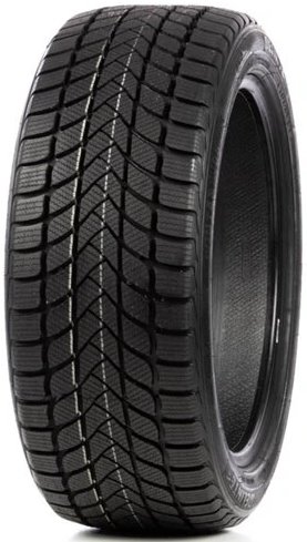 Opony Delinte Delinte WD6