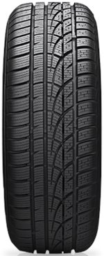 Opony Hankook Hankook Winter i*cept evo W310
