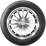 Opony Hankook Hankook Winter i*cept evo W310