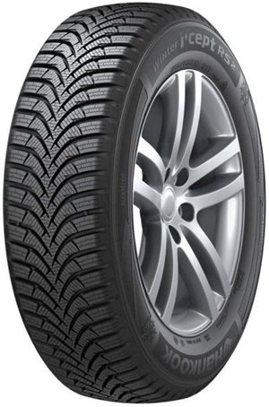Opony Hankook Hankook Winter i*pike RS2 W429