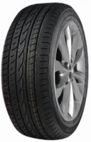 Opony Royal Black Royal Black Winter