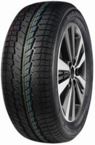 Opony Royal Black Royal Black Snow