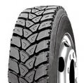 Opony Royal Black Royal Black RD802
