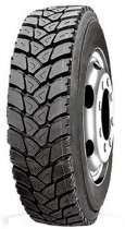 Opony Royal Black Royal Black RD802