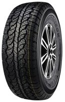 Opony Royal Black Royal Black A/T