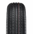Opony Royal Black Royal Black Passenger