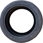 Opony Hifly Hifly All-Turi 228