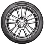 Opony Bridgestone Bridgestone Turanza 6