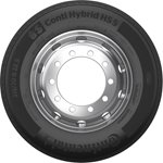 Opony Continental Continental Conti Hybrid HS5