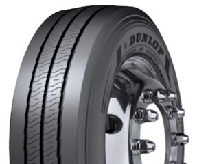 Opony Dunlop Dunlop SP 246
