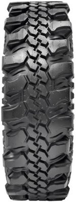 CST Land Dragon CL18