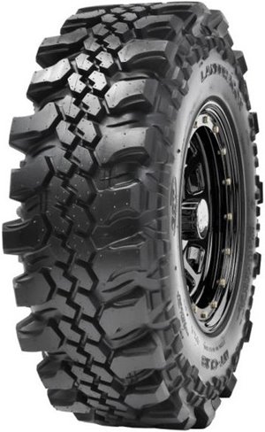 CST Land Dragon CL18