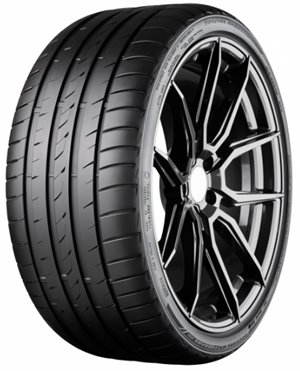 Opony Firestone Firestone FireHawk Sport