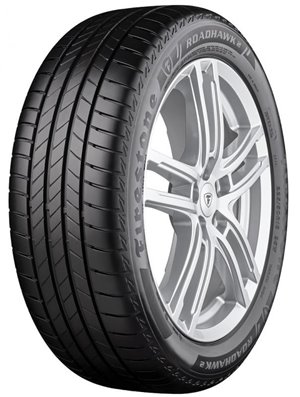 Opony Firestone Firestone RoadHawk 2