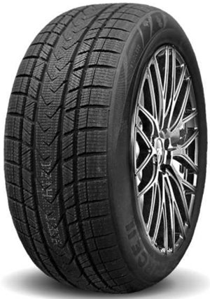 Opony SunWide SunWide S-force II