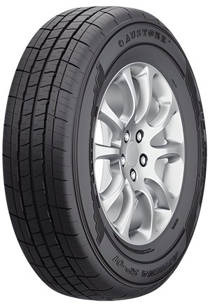 Opony Austone Austone SP-01