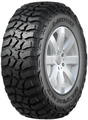 Opony Austone Austone Maspire M/T