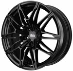Felgi aluminiowe MAM MAM B3 Black Painted