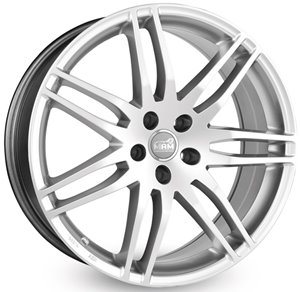 MAM RS1 Light Hyper