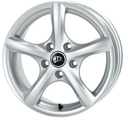 Felgi aluminiowe ATT ATT 45