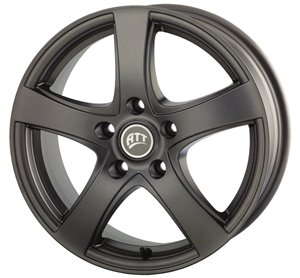 Felgi aluminiowe ATT ATT 790G