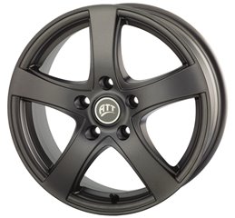 Felgi aluminiowe ATT ATT 790G