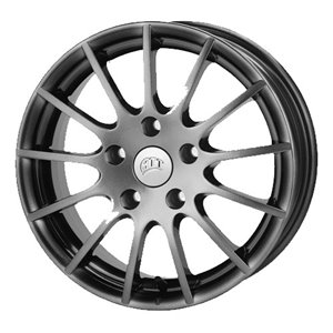 ATT 520C