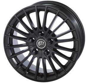 ATT 530G