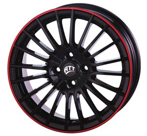 ATT 830CC