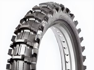 Opony Maxxis Maxxis MX SM M-7328