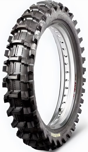 Opony Maxxis Maxxis MX SM M-7328