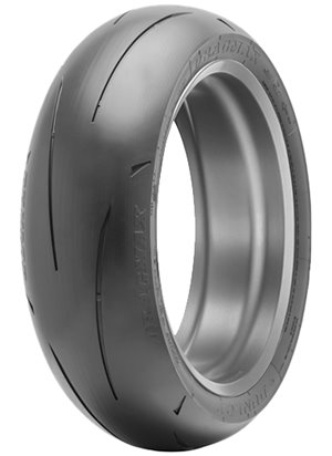 Opony Dunlop Dunlop DragMax