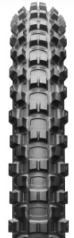 Bridgestone Battlecross X31