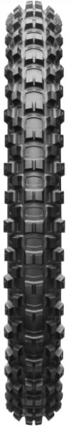 Bridgestone Battlecross X31