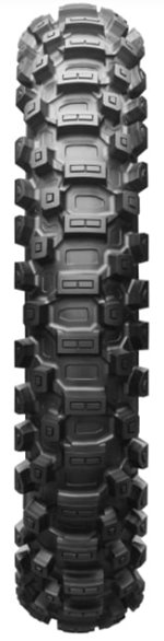 Bridgestone Battlecross X31