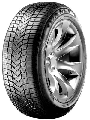 Opony Wanli Wanli SC501