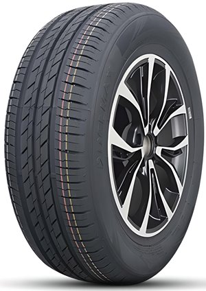 Opony Delmax Delmax Touring S1