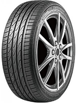 Opony Autogreen Autogreen Tour Chaser TC1
