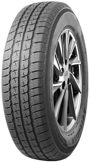 Opony Autogreen Autogreen All Season Van AS7