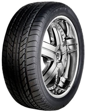 Opony Radburg Radburg V71