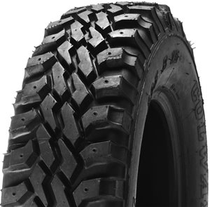 Markgum C-TRAX MT