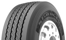 Opony Starmaxx Starmaxx LZ300