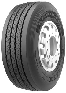 Opony Starmaxx Starmaxx LZ300